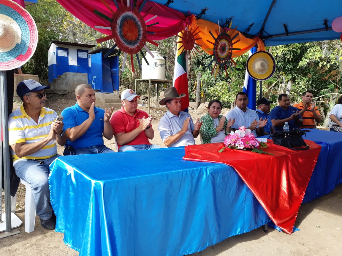 agua2
